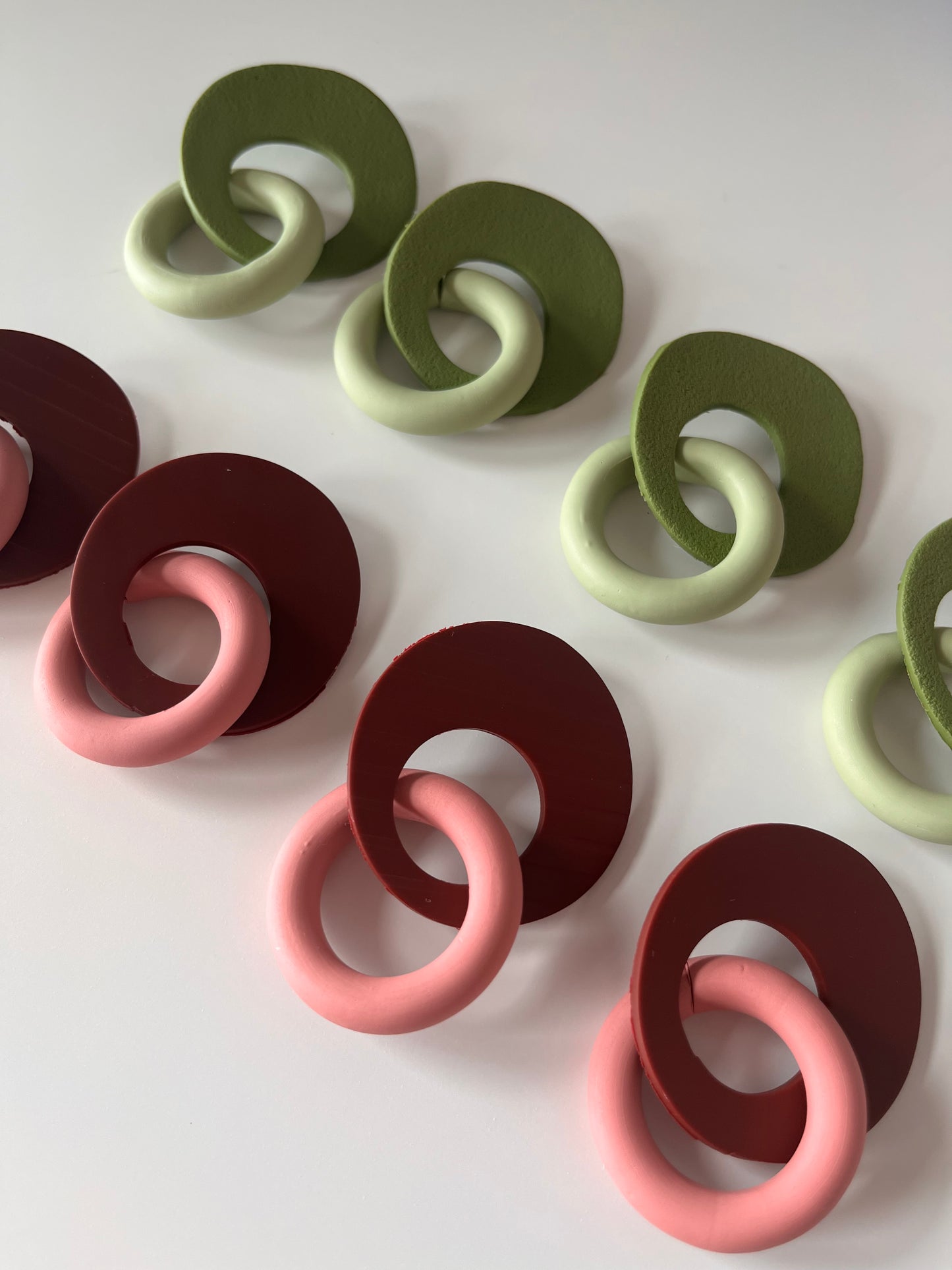 Onion Hoops