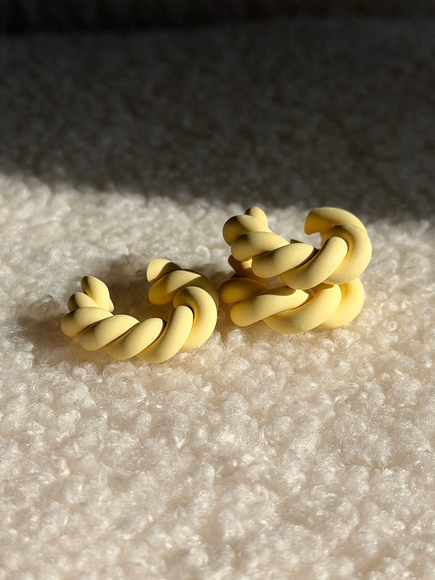 Roscado Earcuff