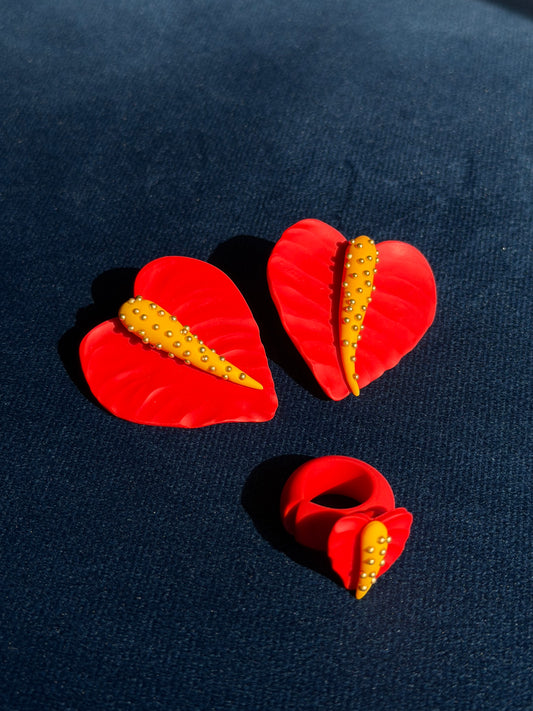 Anthurium