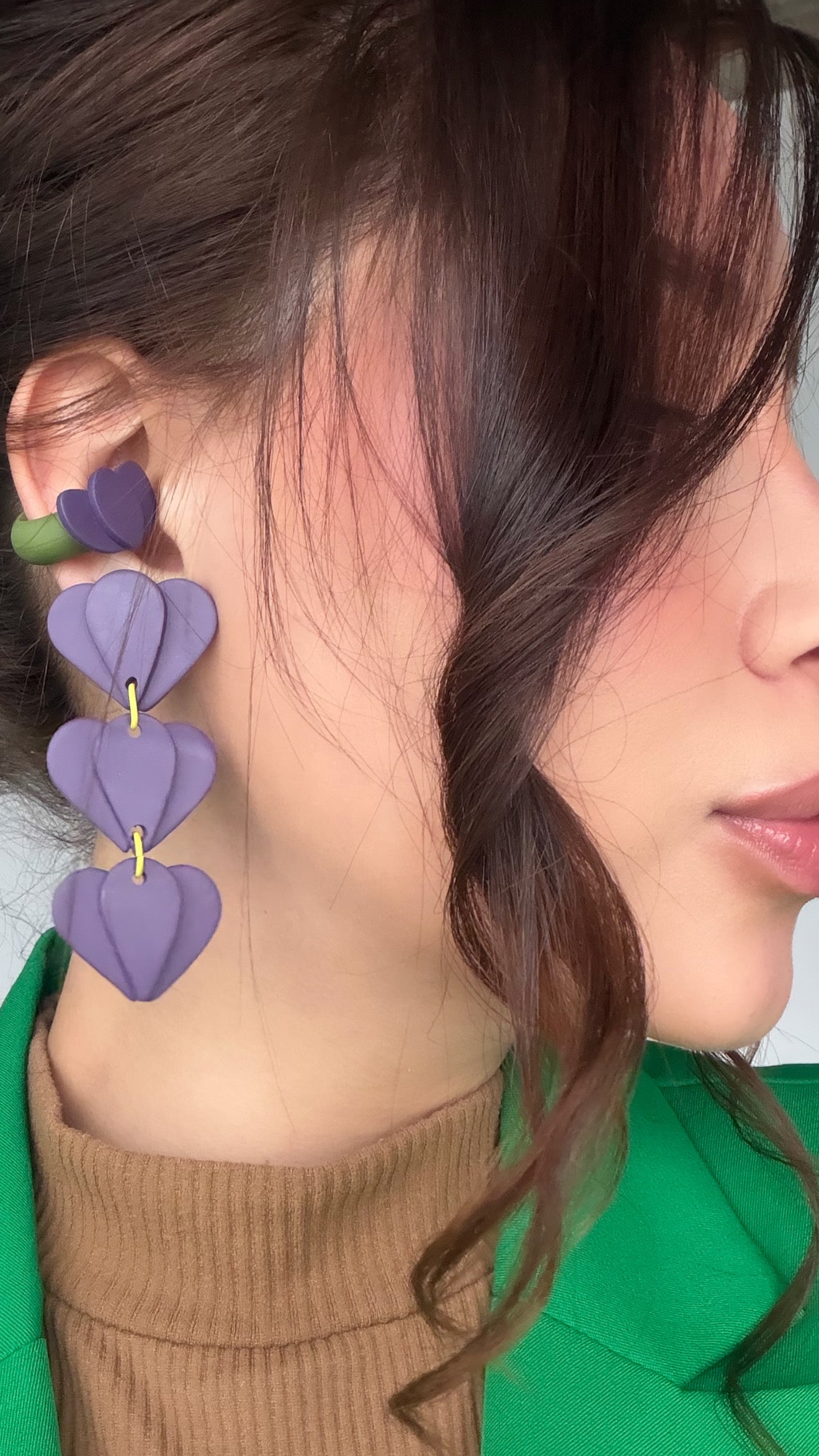 Lavender