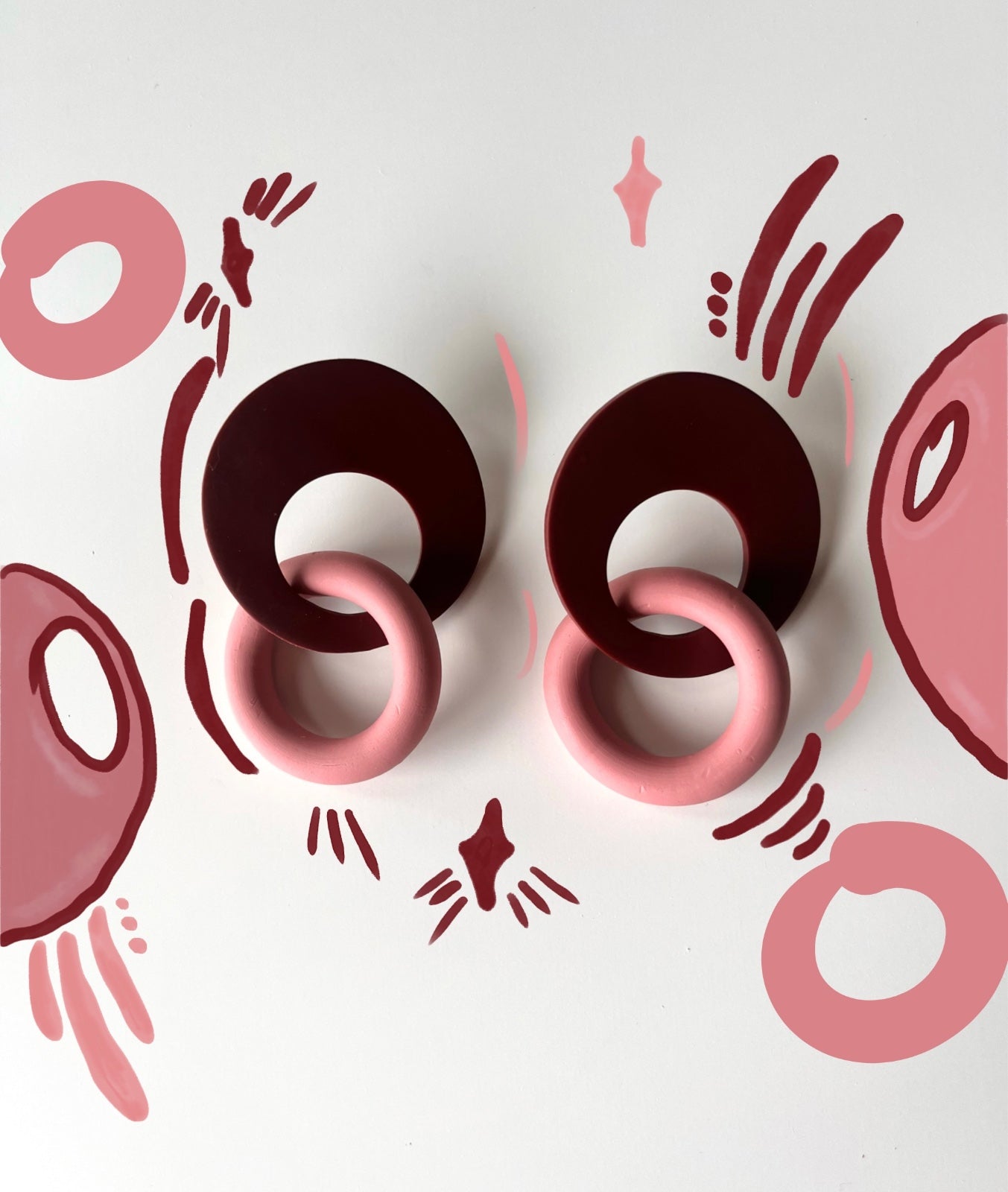 Onion Hoops